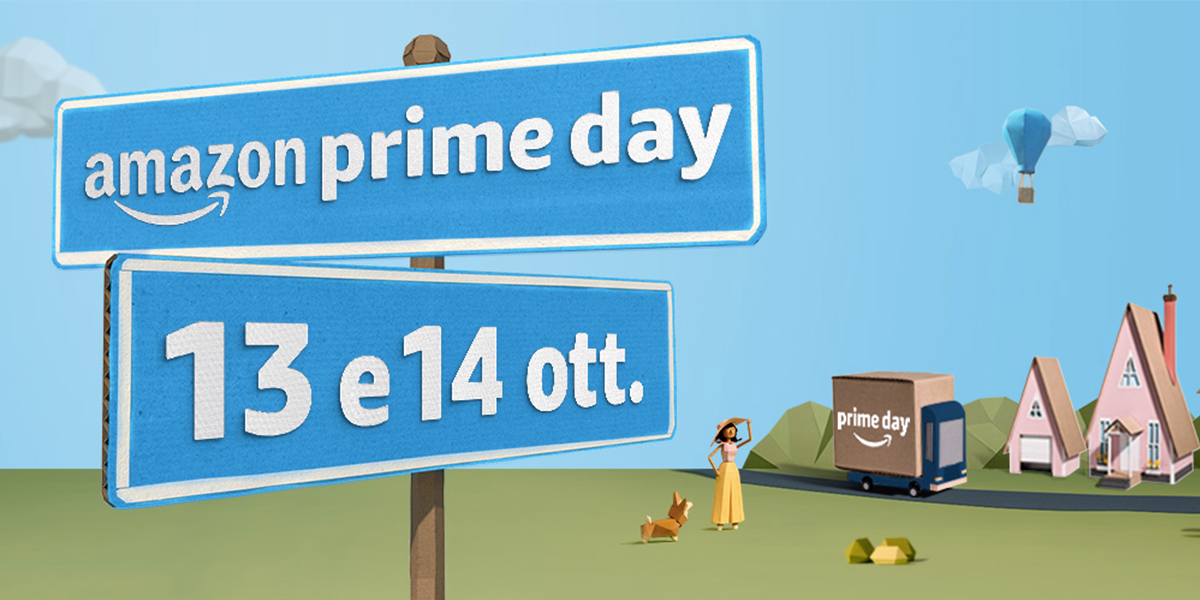 prime day 2020 amazon tariffando