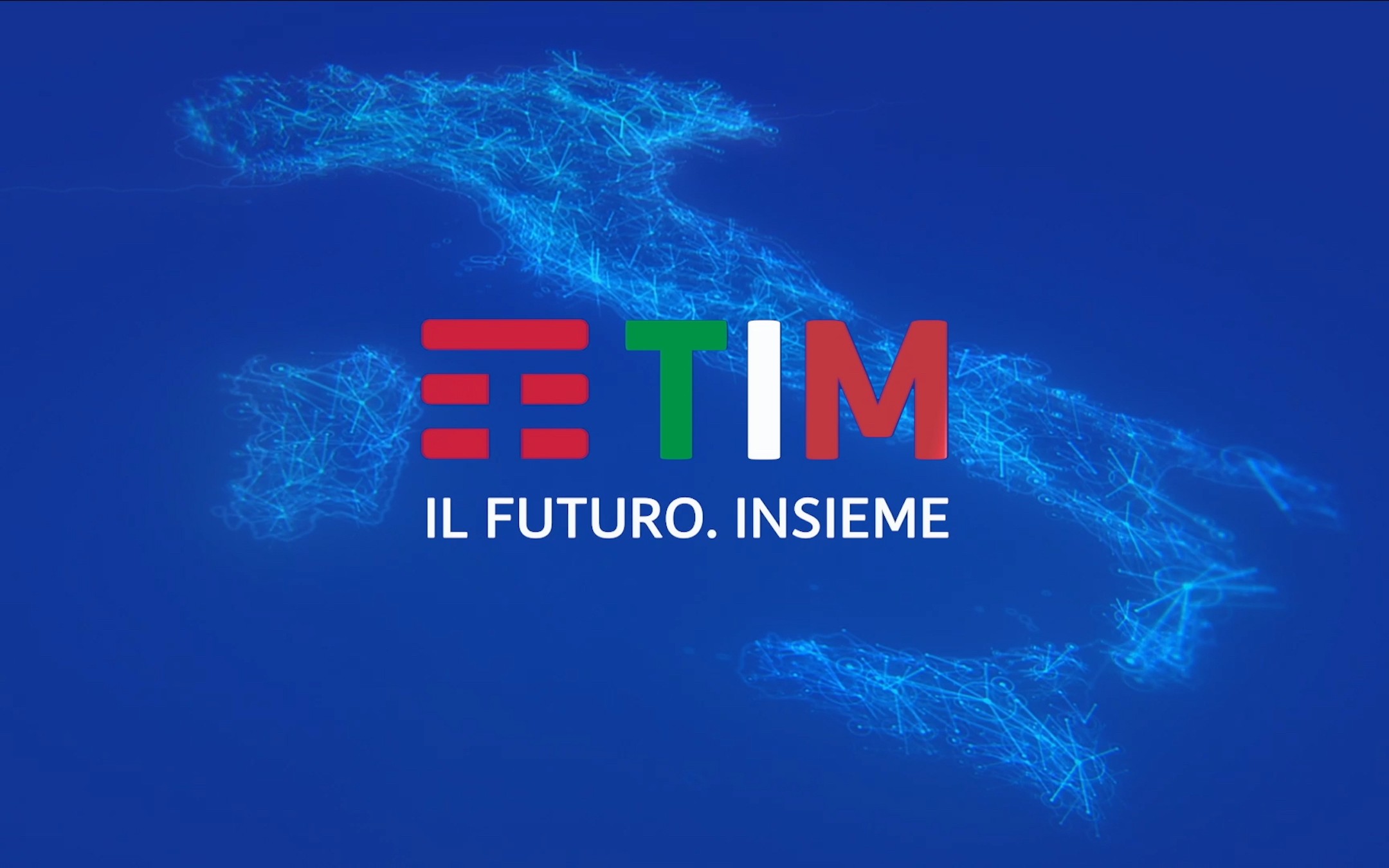 TIM, pioggia di rimodulazioni su fisso e mobile