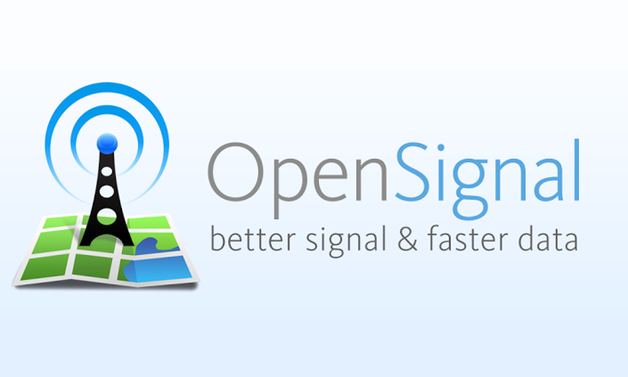 Italy Mobile Network Experience: Opensignal premia Vodafone in 5 categorie