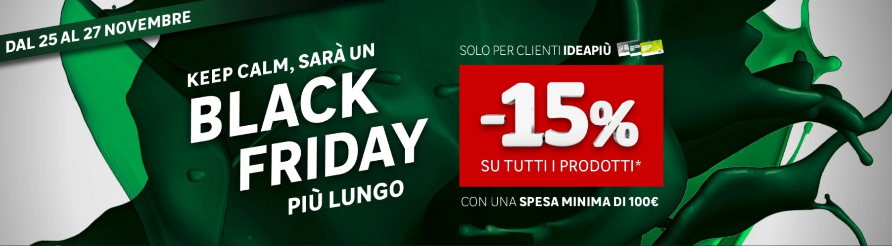 leroy merlin black friday