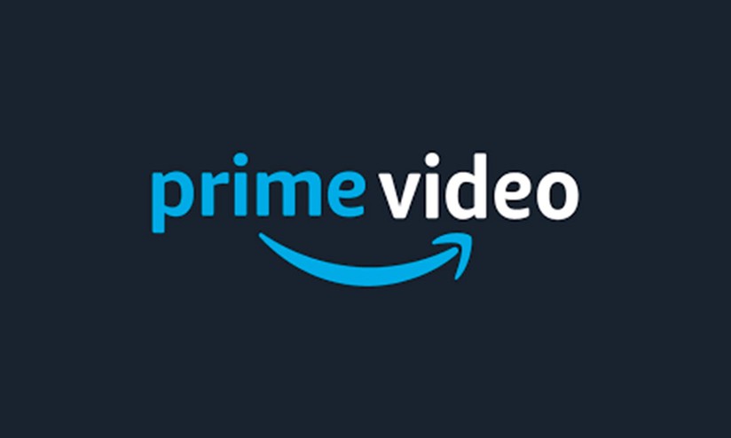 amazon prime video