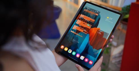 Bonus PC: lo strano caso dei tablet rivenduti online