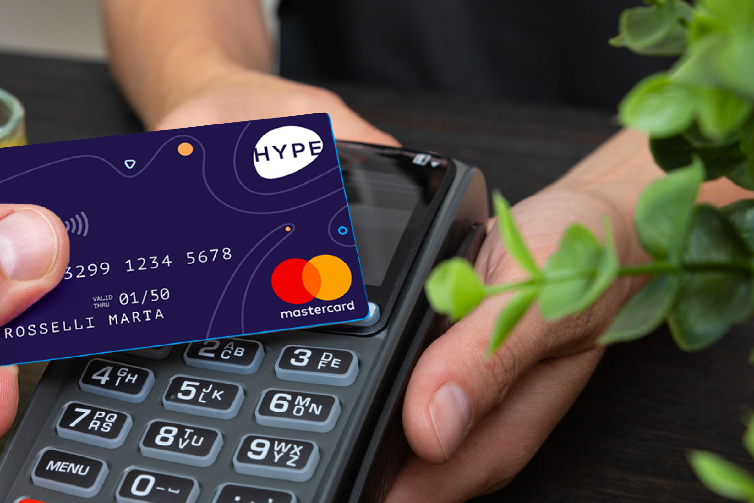 Bonus statali 2021 senza dichiarazione Isee. Ecco quali è possibile richiedere