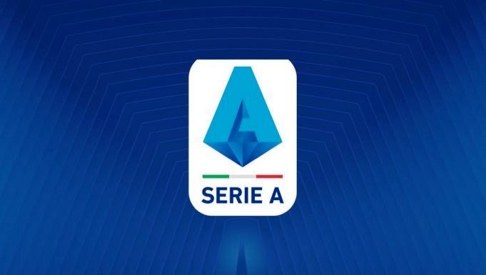 La Lega dice NO alla Serie A su Amazon Prime Video