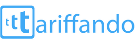 tariffando_logo