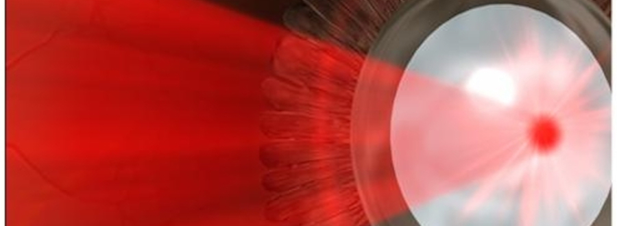 Corea: arriva una terapia contro il cancro senza effetti collaterali