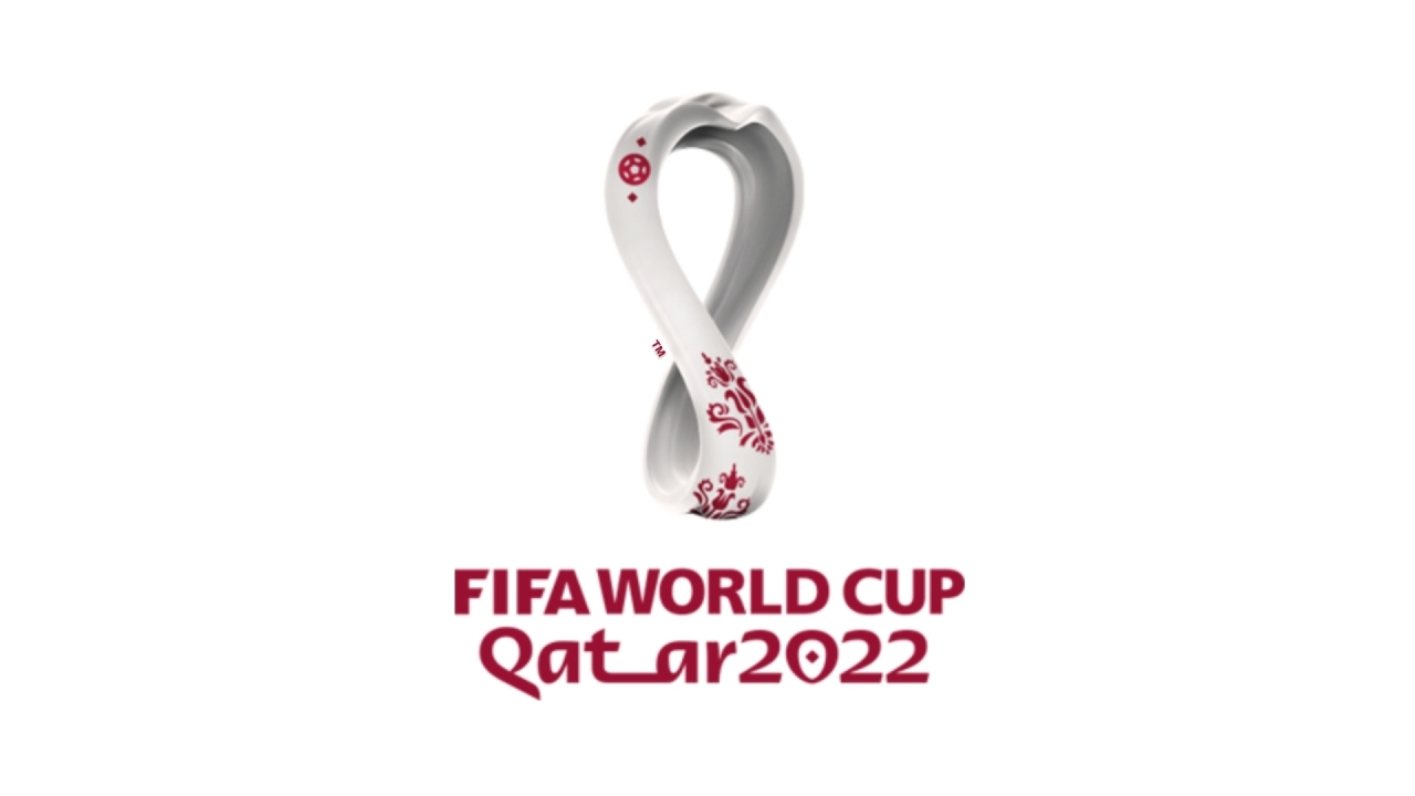 Mondiali Qatar 2022: Rai e Amazon i favoriti per i diritti TV