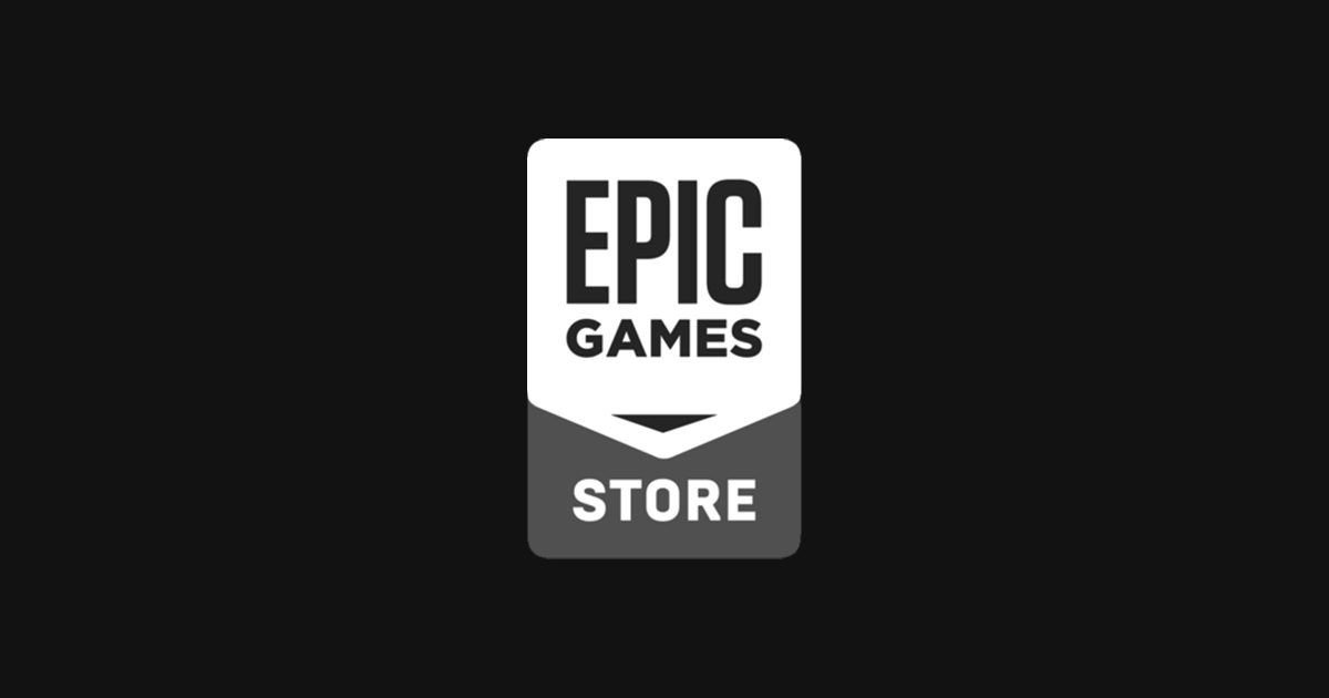 Epic Games Store: svelati i prossimi giochi gratis