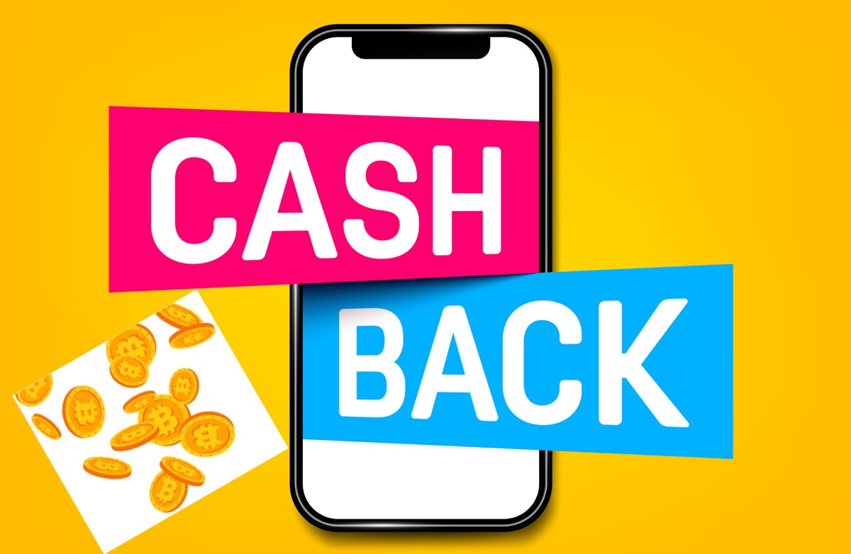 Super Cashback, il 1° in classifica fa 33 acquisti al giorno