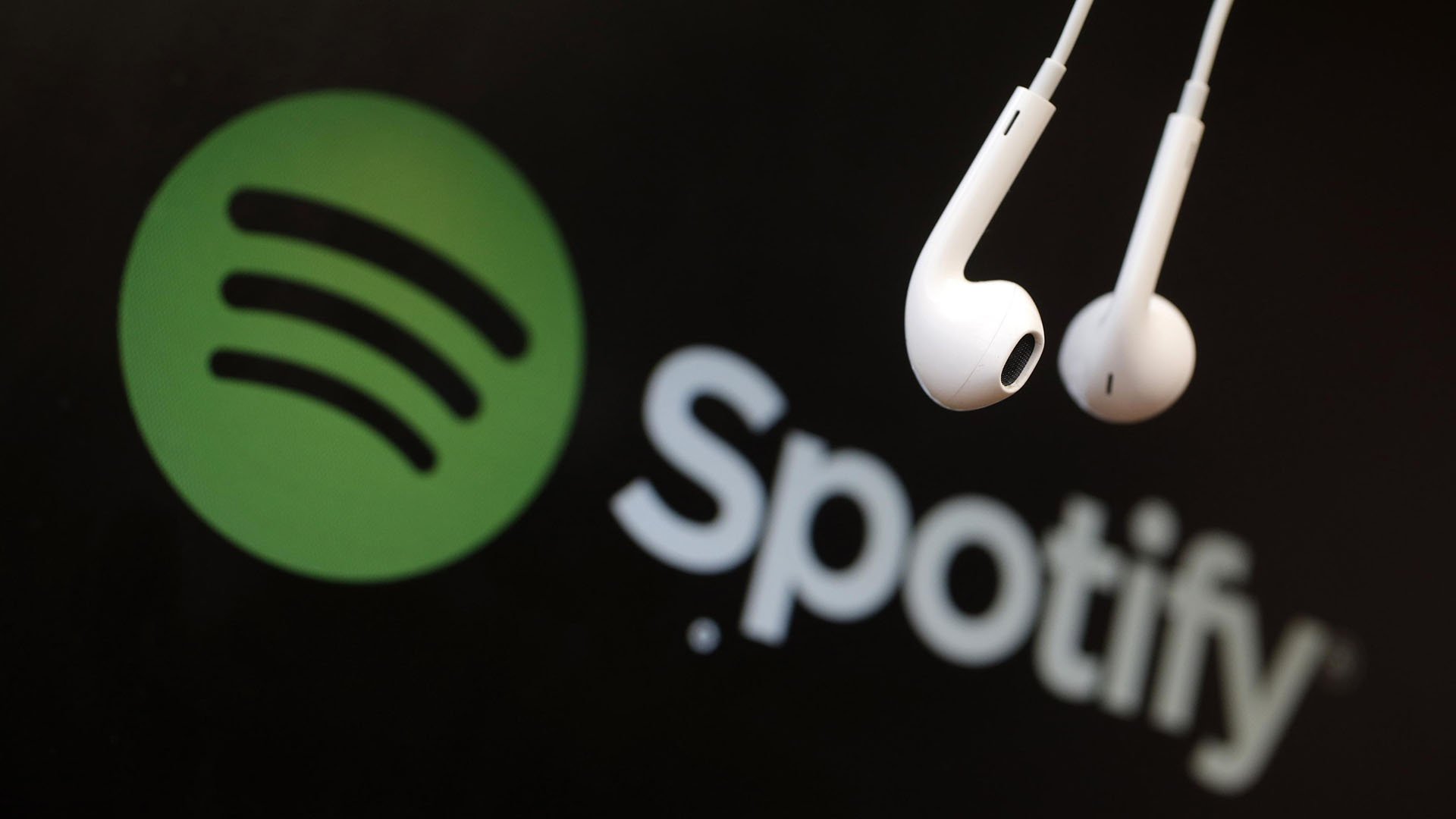 Arriva Spotify Hi-Fi, la feature per musica di altissima qualità
