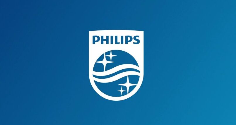Philips: acquista su Amazon e ricevi subito 40 euro di sconto