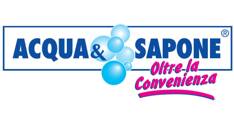 Acqua&Sapone vi regala gift card da 5 euro e un buono da 4 euro