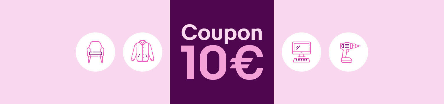 coupon ebay 10 euro primavera21