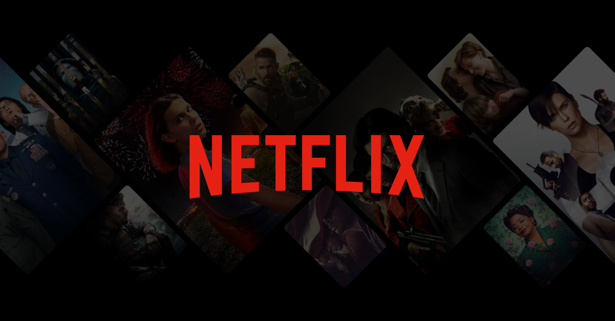 Netflix, stop account condivisi: in valutazione il blocco