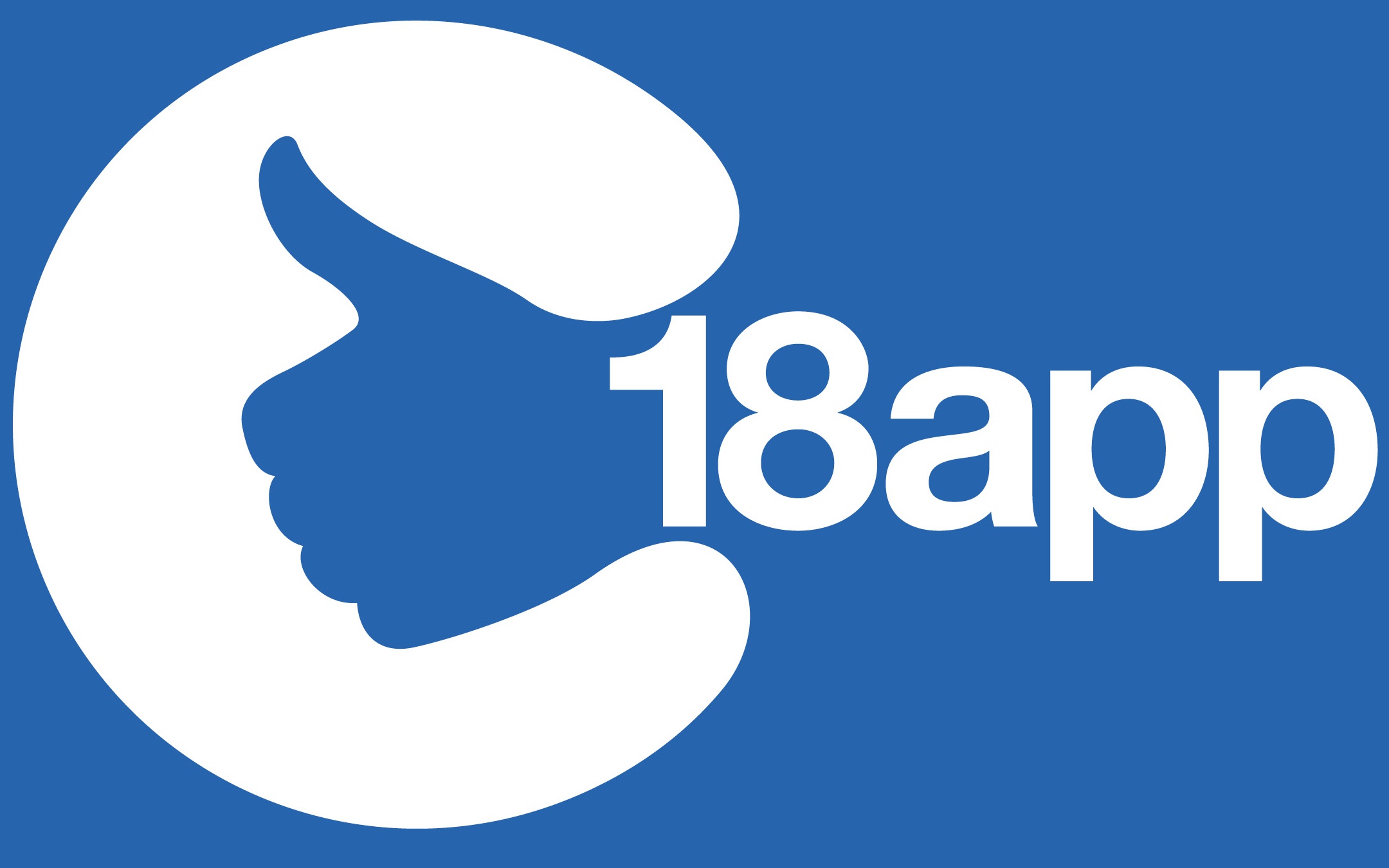 Bonus Cultura di 500€ per i nati nel 2002: ecco come richiederlo