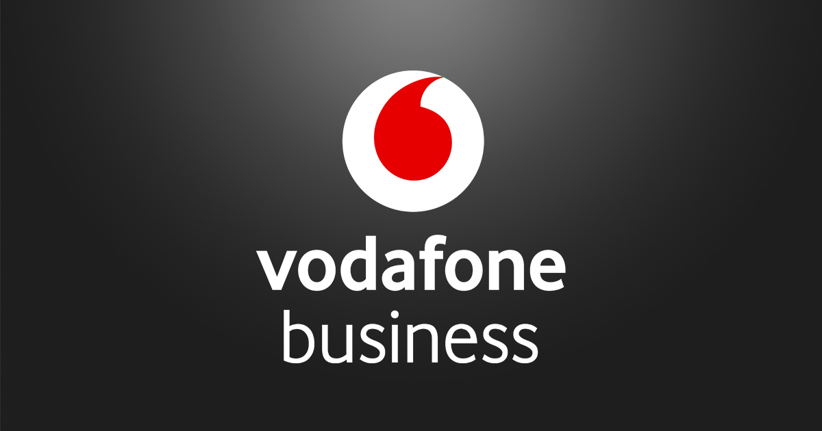 Vodafone Business: lanciata la prima soluzione commerciale 5G