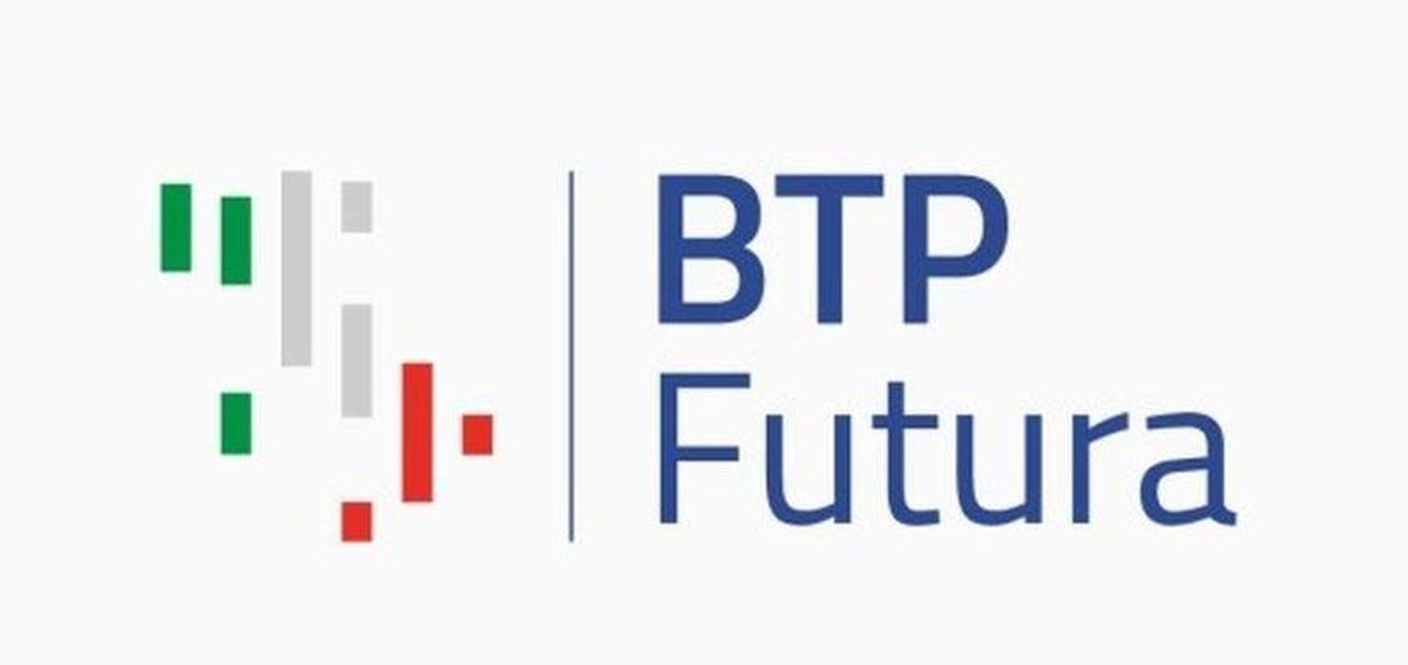 btp futura