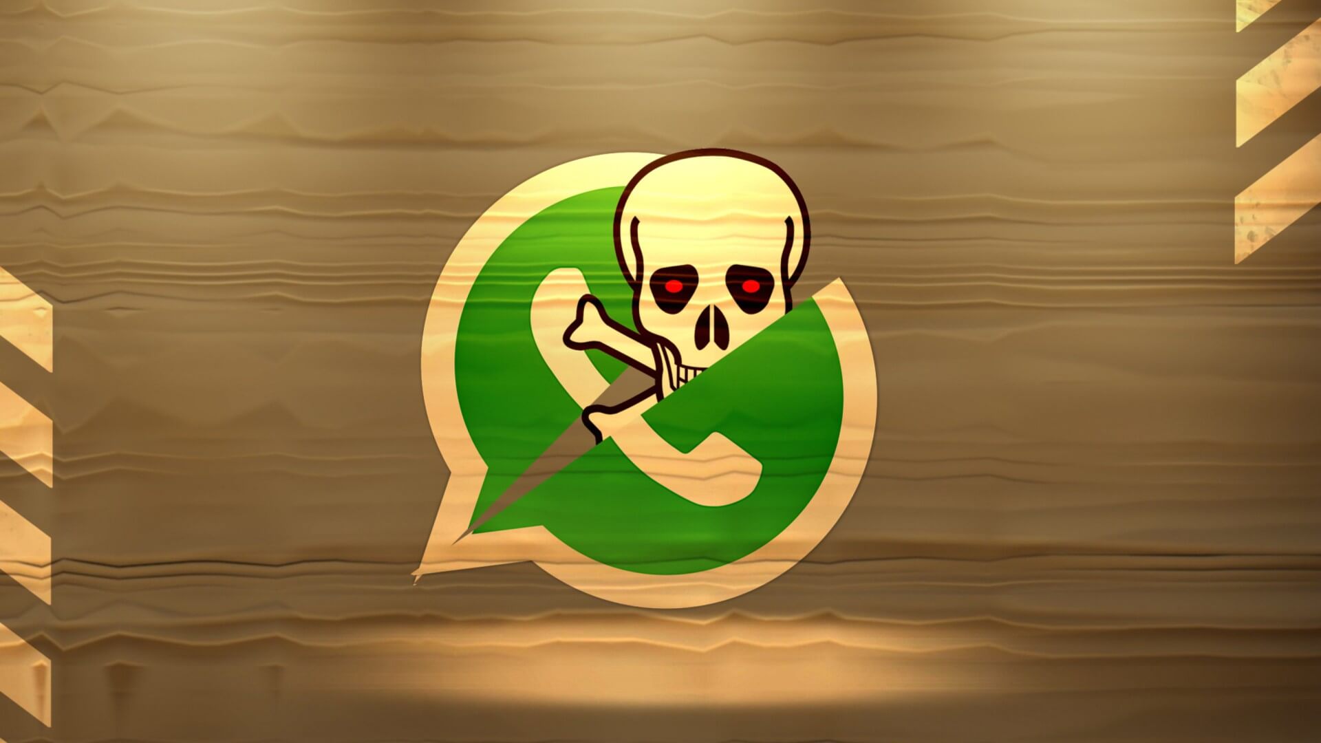 whatsapp vulnerabilita disattivare account altrui