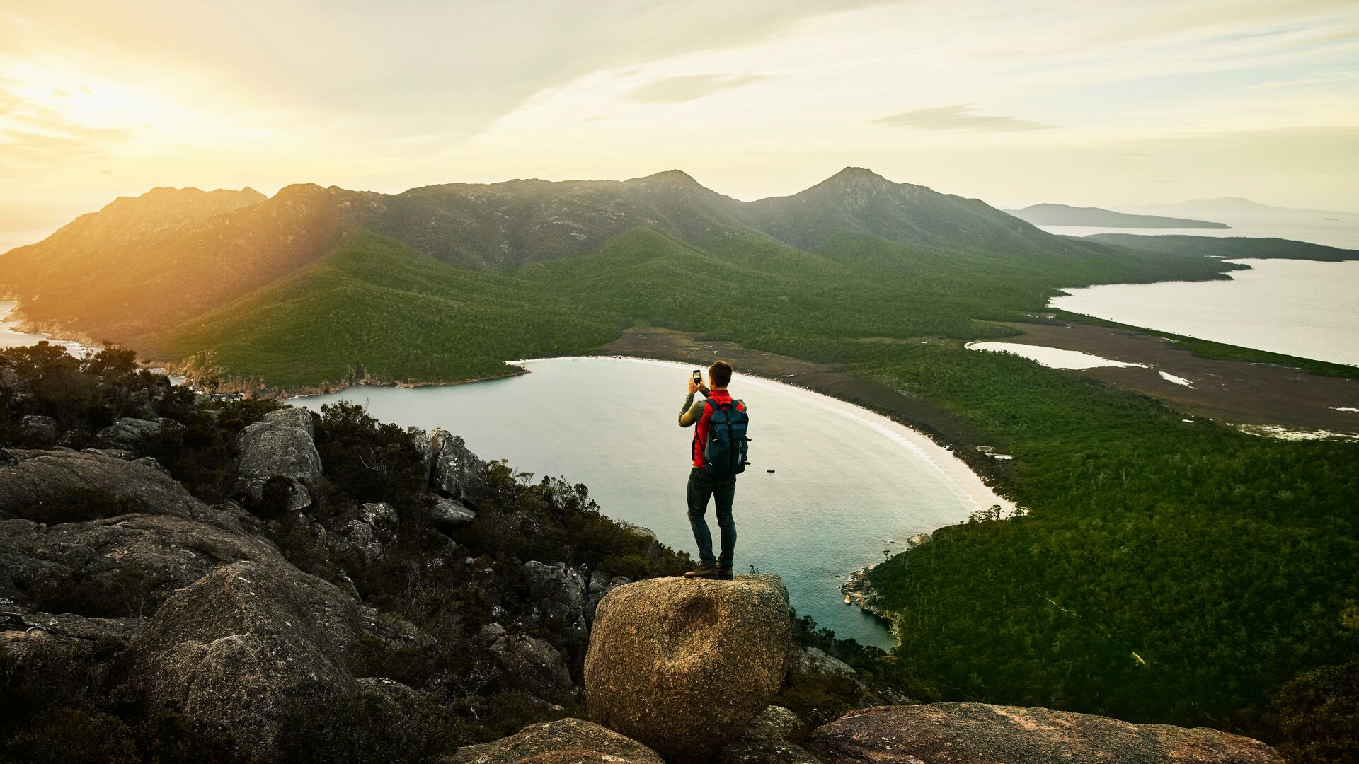 Arriva Eco Rating, la scala di sostenibilità degli smartphone