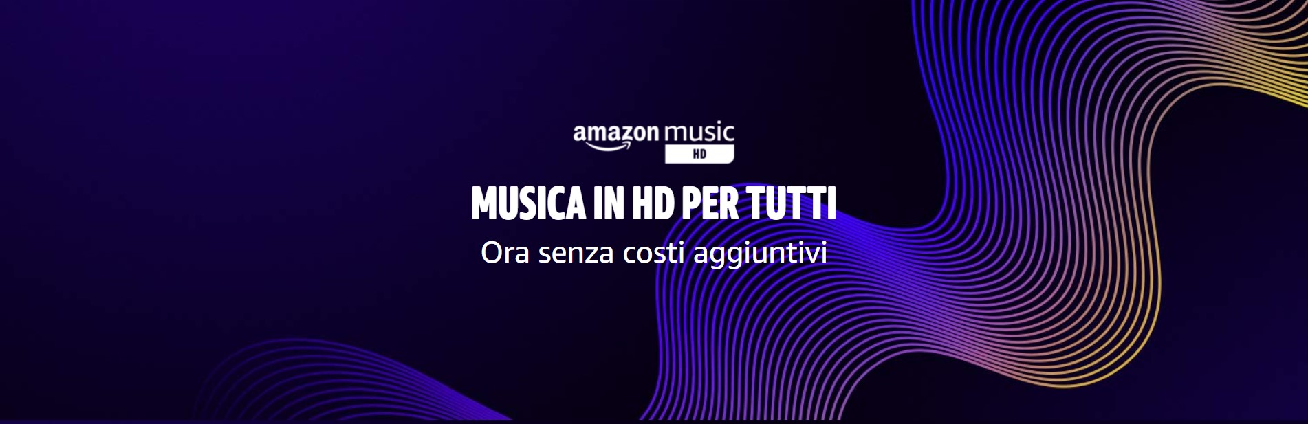 amazon music hd gratis