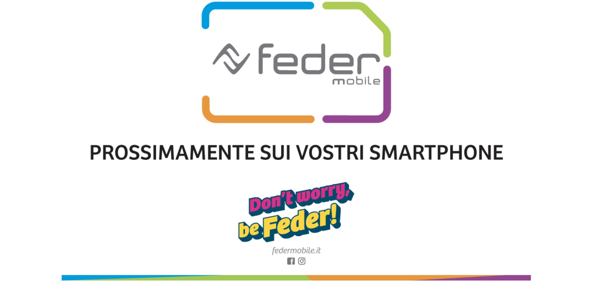 feder mobile