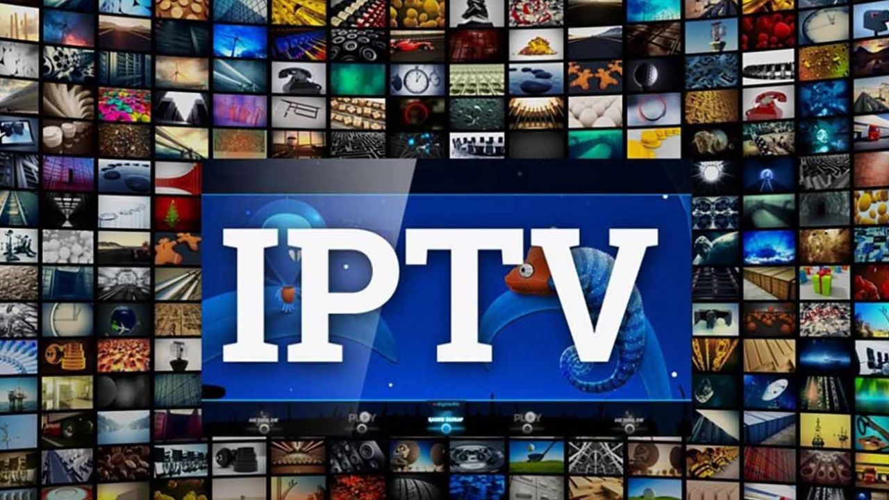 IPTV illegali: in arrivo multe di oltre 1000 euro per gli utenti