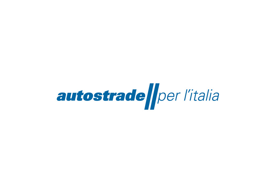 Cashback autostradale: come funziona e a chi spetta