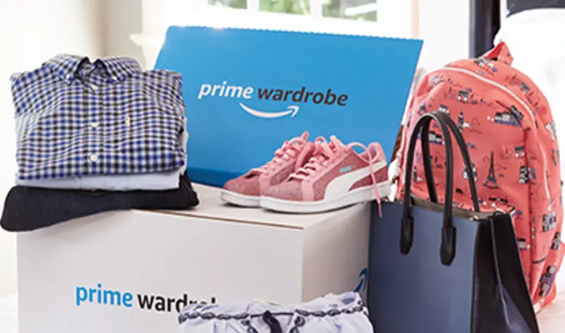 prime wardrobe italia