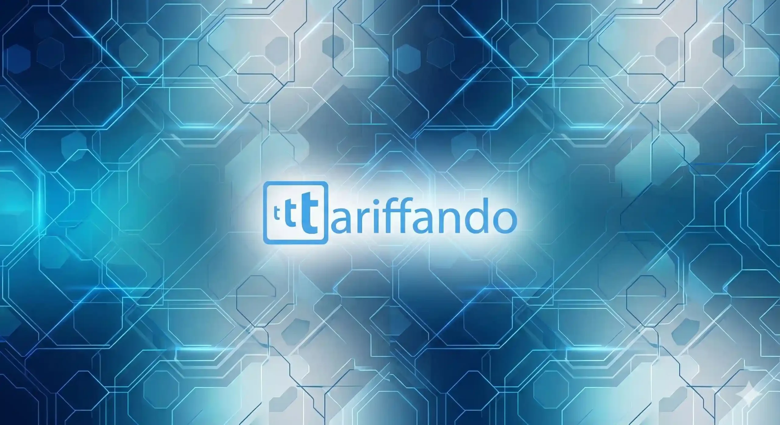 amazon black friday in anticipo