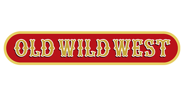 Old Wild West: cene con sconto del 15% fino al 30 gennaio