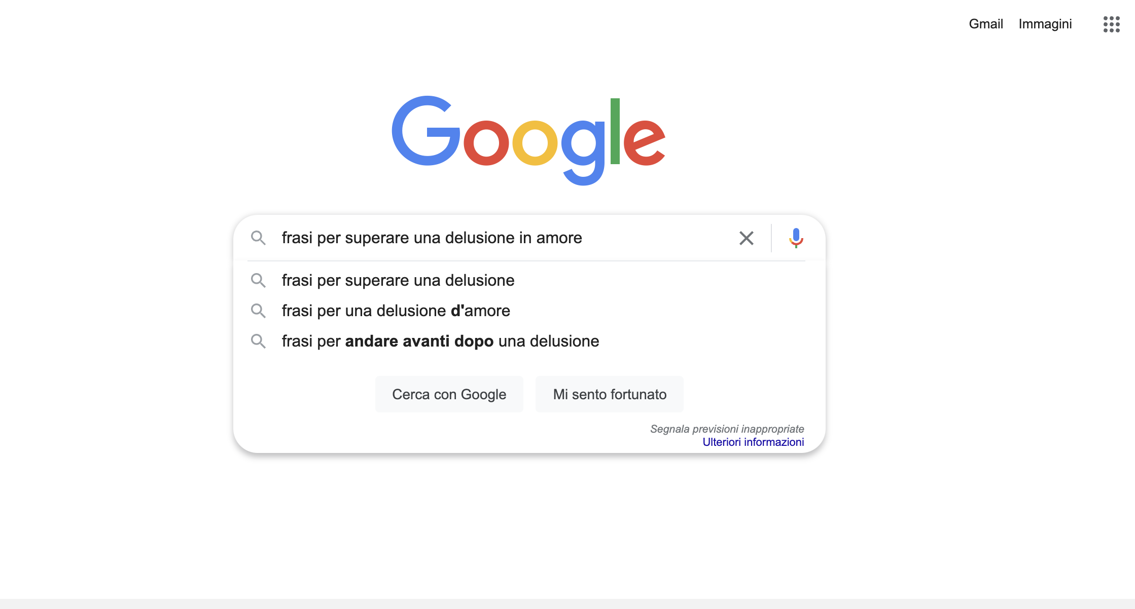 Iliad accetta il rifiuto e va avanti, nessuna nuova proposta a Vodafone