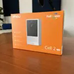 imou cell 2