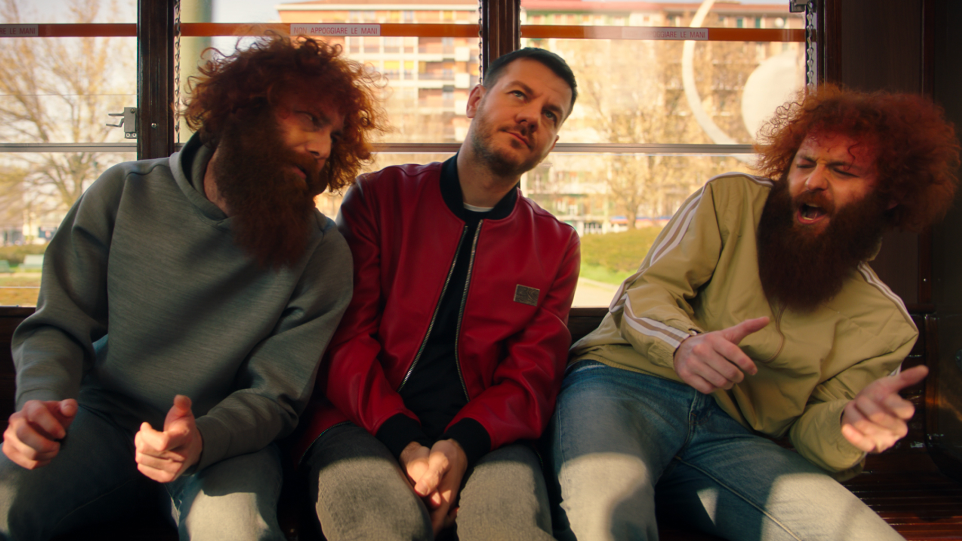 vodafone playstation 5