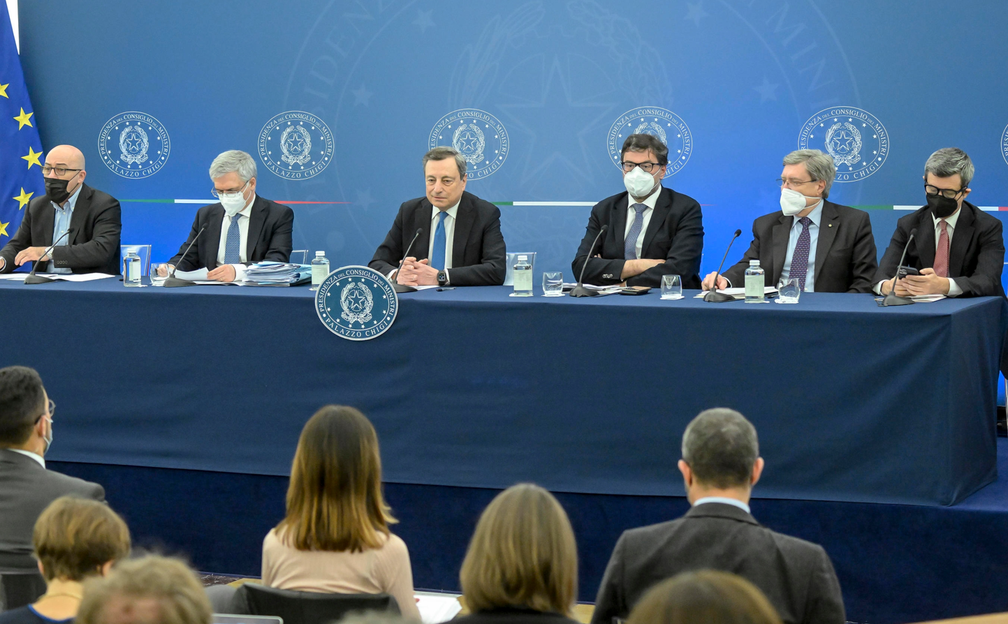 Approvato il bonus di 200€: a chi spetta e come ottenerlo