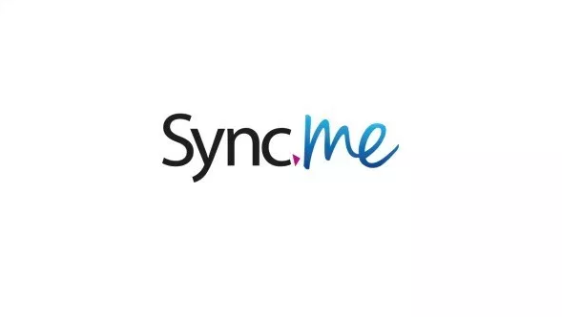 syncme