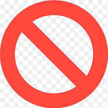 Questa offerta non è più disponibile