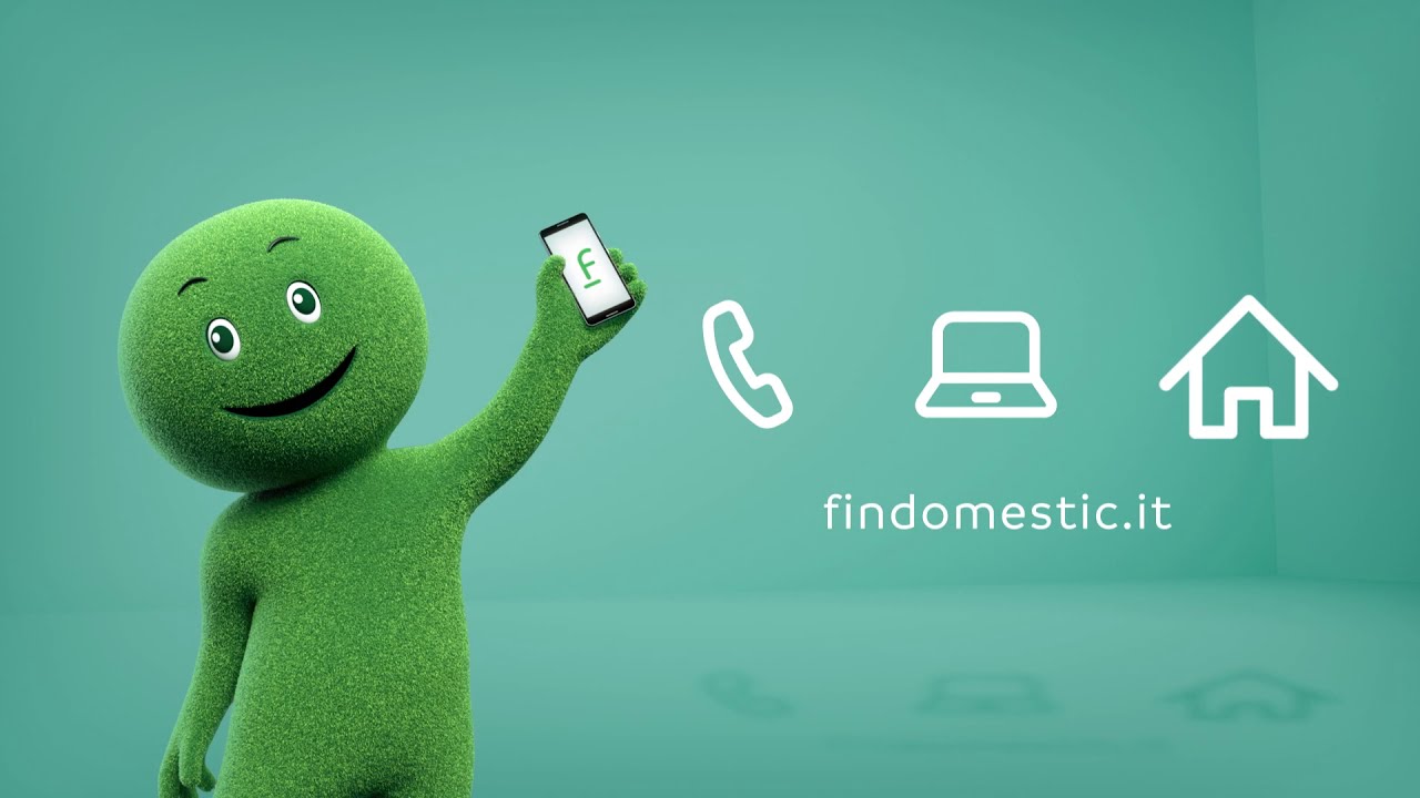 Findomestic vi regala 150€ in buoni Amazon con il suo conto