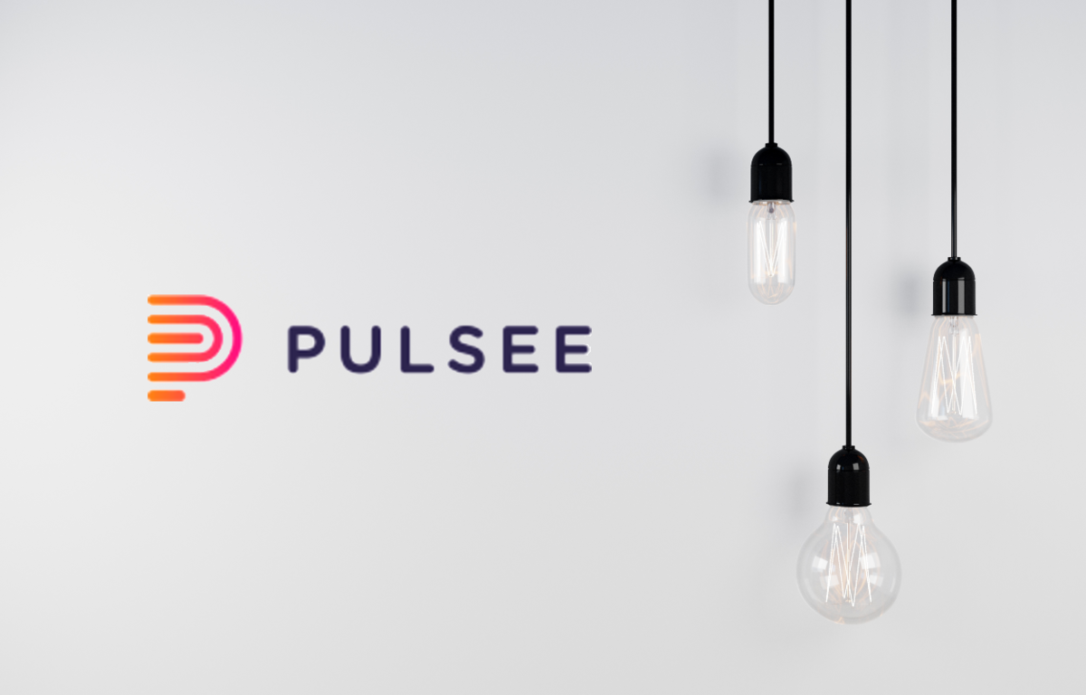 pulsee