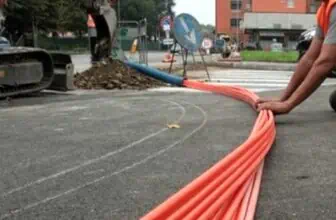 Il Digital Divide lo vogliono (spesso) gli italiani