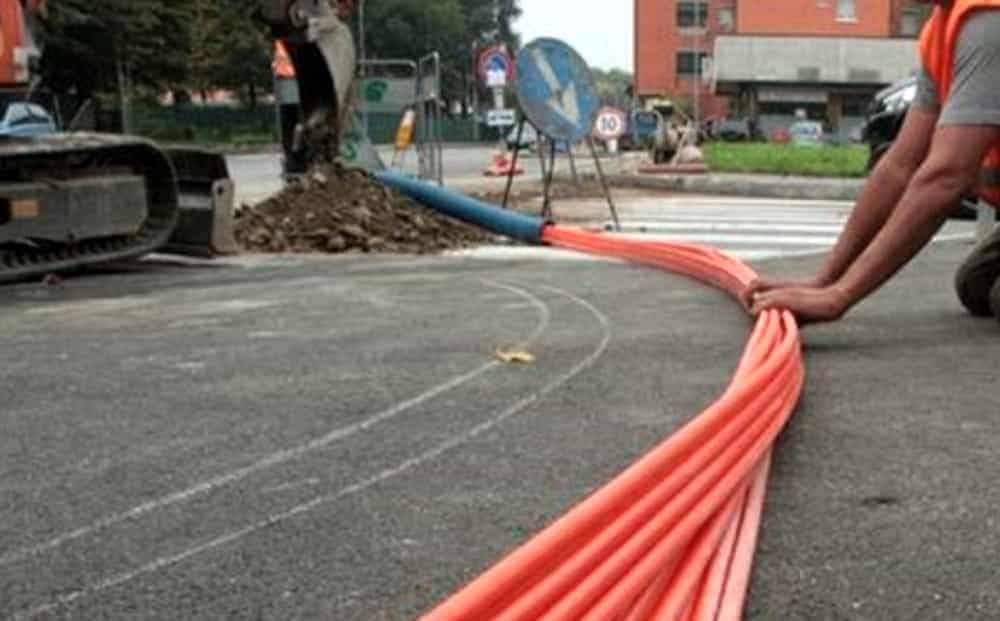 Il Digital Divide lo vogliono (spesso) g …
