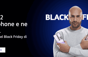 tim black friday 22