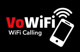 vowifi