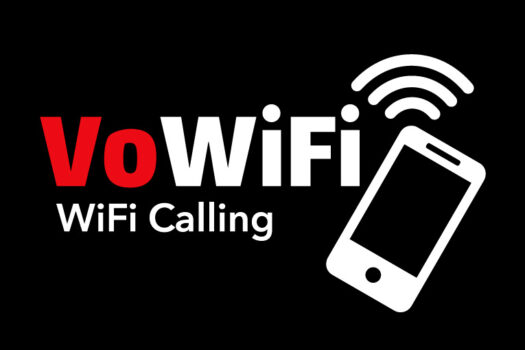 vowifi