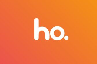 ho+