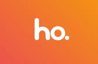 ho+