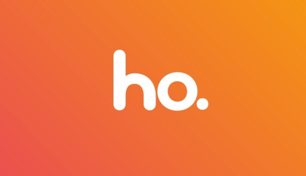 ho+