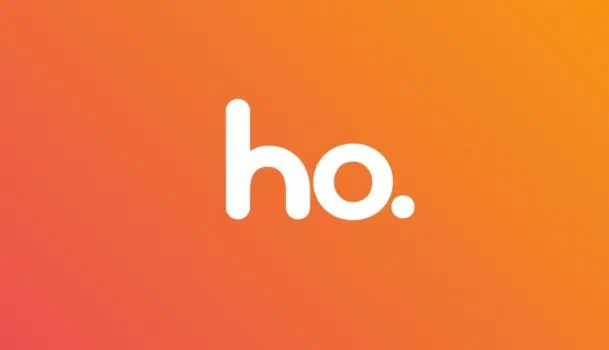 ho+