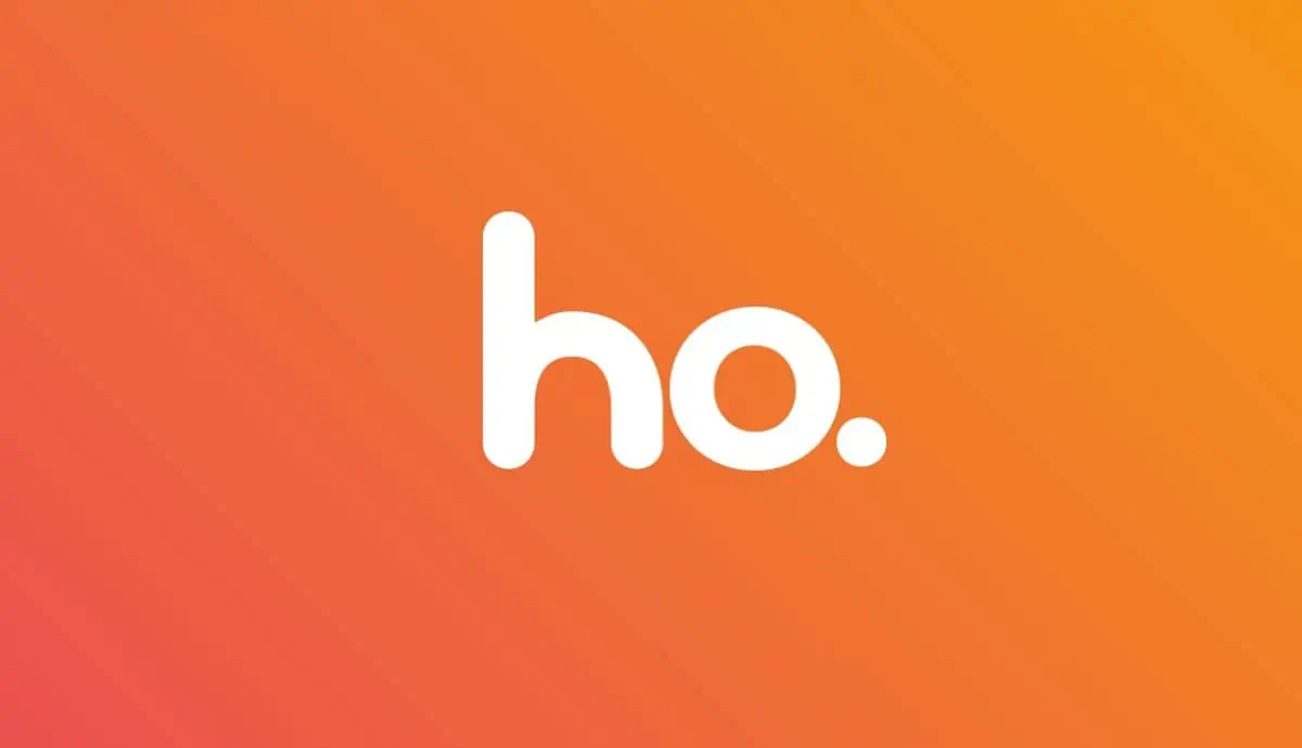 ho+