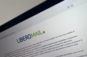 mail libero virgilio