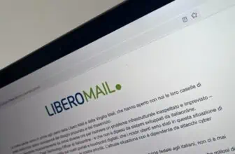 mail libero virgilio